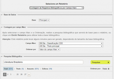 Contagem de Registros Bibliográficos por campo Marc.png