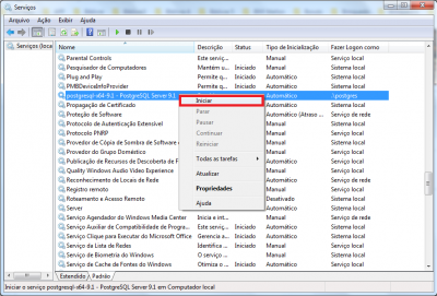 Iniciar Serviço PostgreSQL.png