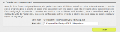 PostgreSQL_Biblivre.png