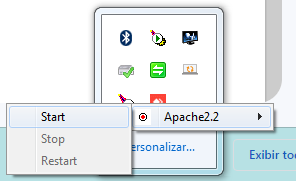 Apache 2.2.png